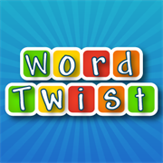 Get Word Twist - Microsoft Store