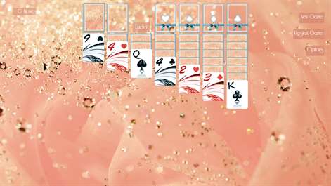 Solitaire For You Screenshots 1