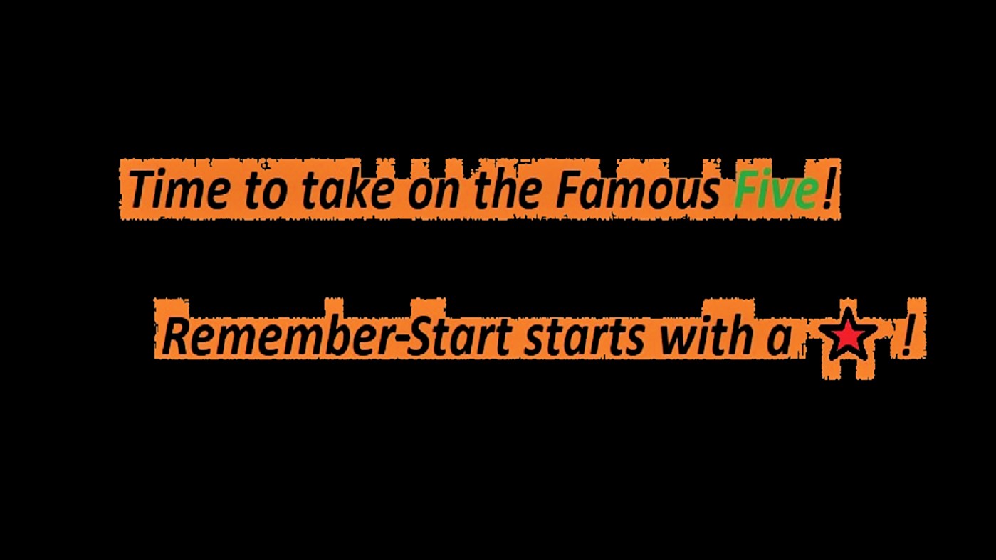 #4. Tip Top Tap(er) (Windows) De: RoadBuddy