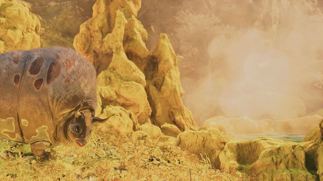 ARK: Survival Ascended screenshot 24