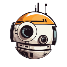 R2 Copilot: Private ChatGPT for Excel image