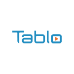 Tablo