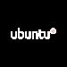 Ubuntu 20.04 LTS on Windows