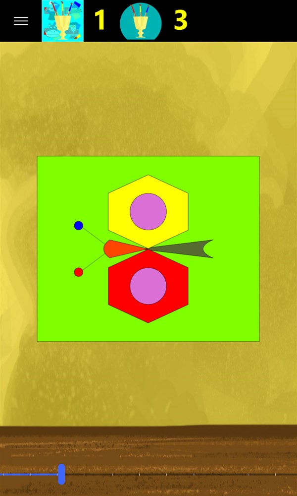 POKE-PAINT — 5