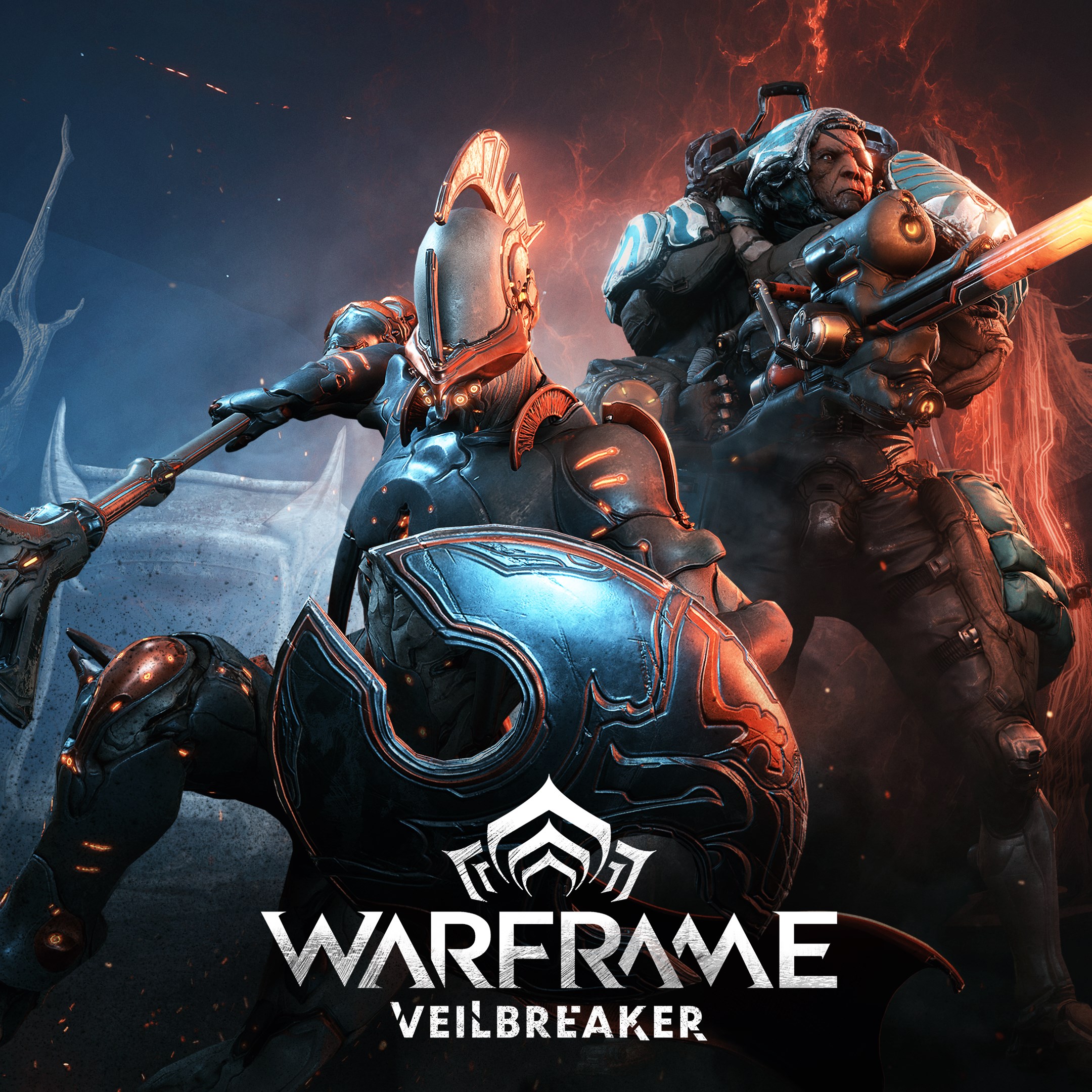 Warframe pc booster pack фото 86