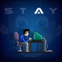Aperçu STAY