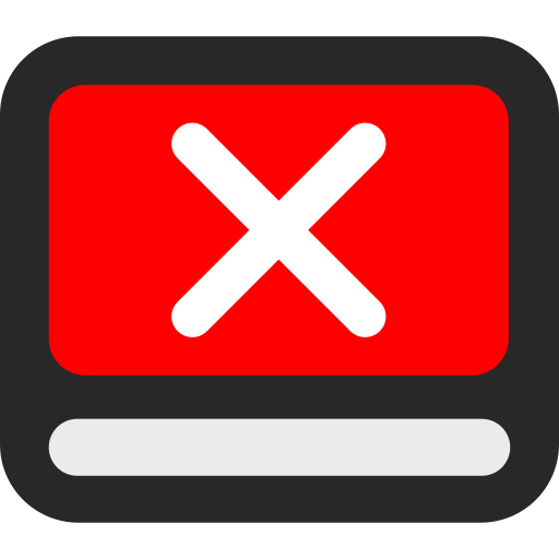 Hide YouTube Thumbnails icon