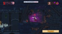 screenshot9