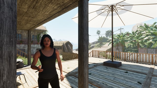 Drug Dealer Simulator 2 screenshot 1