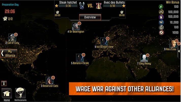 apps.63960.9007199266751758.20e4ed3c-9b5