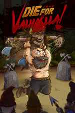 Poster de C0VQQNCVM8W5