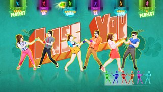 Just Dance 2014 PS4 - Comprar en Gamer Man