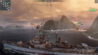 ■絶版ゲーム■ PC9801 欧州海戦史 入手困難貴重レア ウォーゲーム 戦艦 □絶版ゲーム□ PC9801 欧州海戦史 入手困難貴重レア ウォー