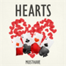 Hearts MustHave