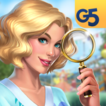 The Secret Society - Hidden Object Mystery Game