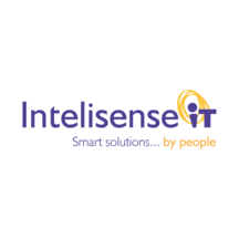intelisense manufacturing lite image