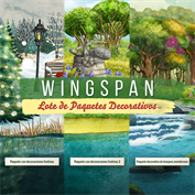 no hay ningún subtítulo disponible