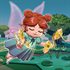 Mystic Pathways: Crystal Quest Xbox Bundle