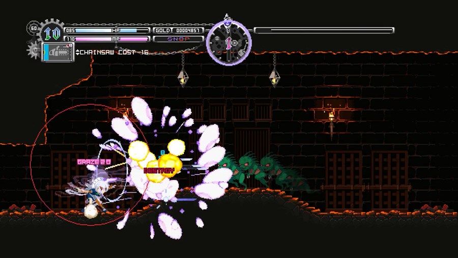 screenshot14