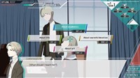 screenshot4