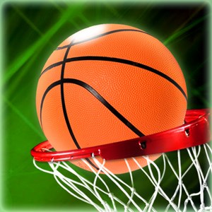 Descargar Real Play Basketball 2016