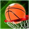 Real Play Basketball 2016