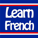 Learn French for Beginners
