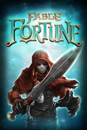 Fable Fortune (Spielvorschau)