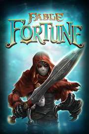 Fable fortune on sale xbox one