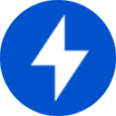 Email Tracker For Gmail - MailerPlex icon