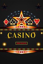 Interfața aplicației 888 Casino pe dispozitive mobile