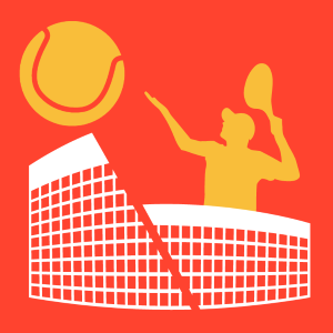 BeachTennis Arena