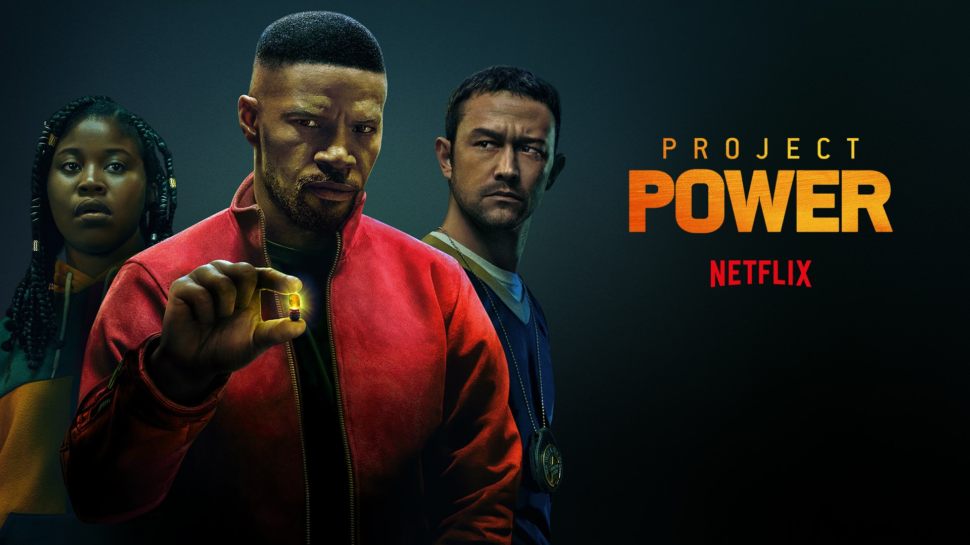 Heroes 2008 Full Movie Torrent Download Heroes 2008 Full Movie Torrent Download