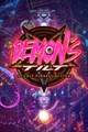 DEMON'S TILT