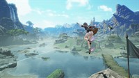 screenshot7