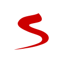 Seznam Doplněk – Esko icon