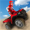 Off Road Multiplayer Racing