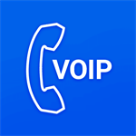 VoIP.