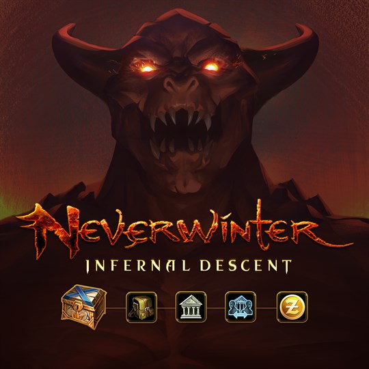 Altered Premium Pack for xbox