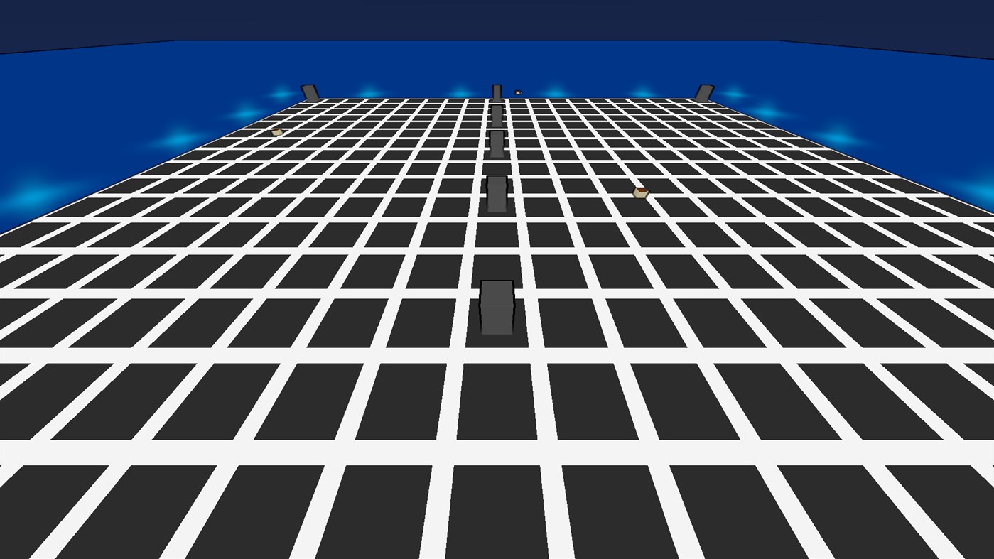 #5. Cube'n Cigars (Windows) Podle: Falling Mountain Studios LLC