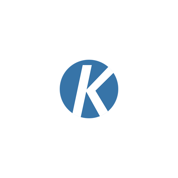 K-Jump Judge