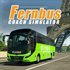 Fernbus Simulator