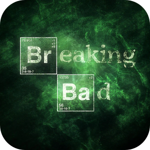 Breaking Bad 4k Wallpaper HD HomePage - Microsoft Edge Addons