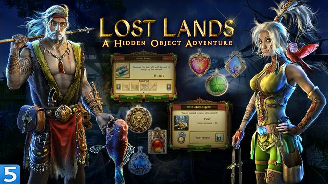 Boxes: Lost Fragments, título de aventura com quebra-cabeças, é anunciado  para PC; confira o trailer - GameBlast