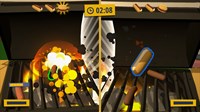 screenshot7