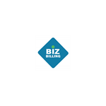 Biz Billing - GST Billing App