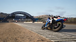 RIDE 3 - Gold Edition screenshot 6