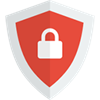 AdBlocker Ultimate