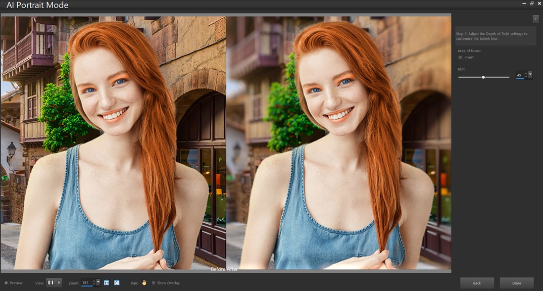 Corel PaintShop Pro_10