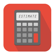 Brightery Website Builder icon